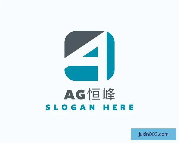 知道AG恒峰